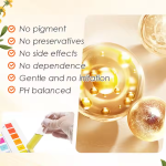 CokeLife Factory OEM Vegan Lubricant Body Yoni Oil Organic Sex Lube Silicone Oil Sex Gel Elite Manufacturer OEM Logo