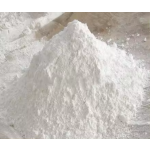 Gypsum Powder Supplier - High Whiteness Hardness Fineness 2400 Ultra-White