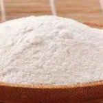 Calcium Carbonate Supplier - 99% Pure Food Grade 10 Micron Powder PCC