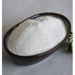Baking Soda Supplier - Food Grade Industrial Grade Malan Best Price Per Ton