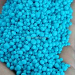 Npk Compound Fertilizer Supplier - 10-18-24 Manufacturers Low Price