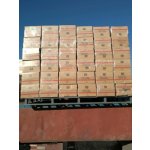 Fully Refined Paraffin Wax Manufacturer - 56 58 60 for Candle Making Wholesale Industrial