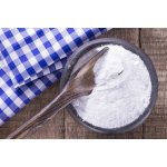 Soda Ash Light Dense Supplier - China Supplier CAS 497-19-8 Good Quality