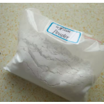 Skim Coat Gypsum Manufacturer - Wall Putty Tile Adhesives Mortar Addition HPMC Powder