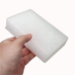 Paraffin Wax 58 Manufacturer - Commercial Production for Global Trade [B]
