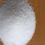 12-hydroxystearic Acid Supplier - Factory Price CAS No. 36377-33-0 Dodecyl Stearic Acid