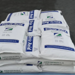 Citric Acid Monohydrate Supplier - Low Price Food Grade Acidity Regulators Powder