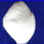 Nitric Stearic Acid 1820 Supplier - Factory Direct High Quality 2024 Industry Grade