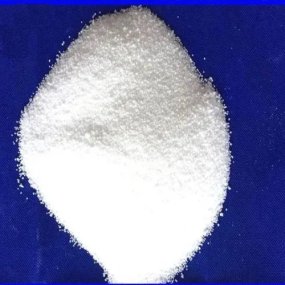 Nitric Stearic Acid 1820 Supplier - Factory Direct High Quality 2024 Industry Grade
