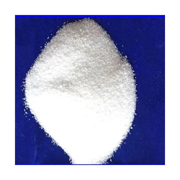 Nitric Stearic Acid 1820 Supplier - Factory Direct High Quality 2024 Industry Grade