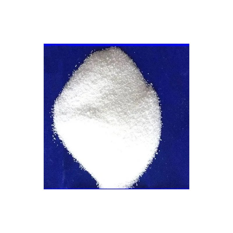 Nitric Stearic Acid 1820 Supplier - Factory Direct High Quality 2024 Industry Grade
