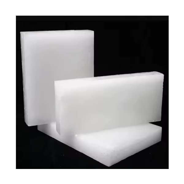 Paraffin Wax 58 Supplier - Jingmen Sourced Fully Refined for Industry [B]