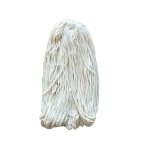 Artificial Sausage Casings Supplier - 2024 Hot Sale Natural Collagen Ham Casing