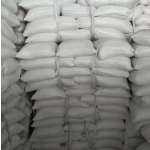 Skim Coat Gypsum Manufacturer - Wall Putty Tile Adhesives Mortar Addition HPMC Powder