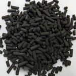 Coal Activated Carbon Manufacturer - Lignite Coal with Lowest Price