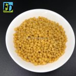DAP Fertilizer Manufacturer - 18-46-0 Granular Fertilizer