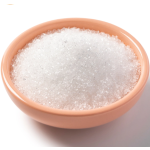 Citric Acid Manufacturer - CAS 77-92-9 Monohydrate Anhydrous Organic Feed Grade