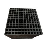 Activated Carbon Supplier - Honeycomb Coal Based for Sale