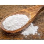 Soda Ash Light Dense Supplier - China Supplier CAS 497-19-8 Good Quality