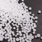 Urea Manufacturer - Technical Grade High Quality Urea