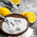 Soda Ash Prices Supplier - Chinese Factory for 1 Ton 99.2% Light Industry Grade