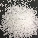 Urea Fertilizer Supplier - 46 Prilled Granular 46-0-0 N46% Price Per Ton China