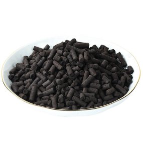 Coal Activated Carbon Manufacturer - Lignite Coal with Lowest Price