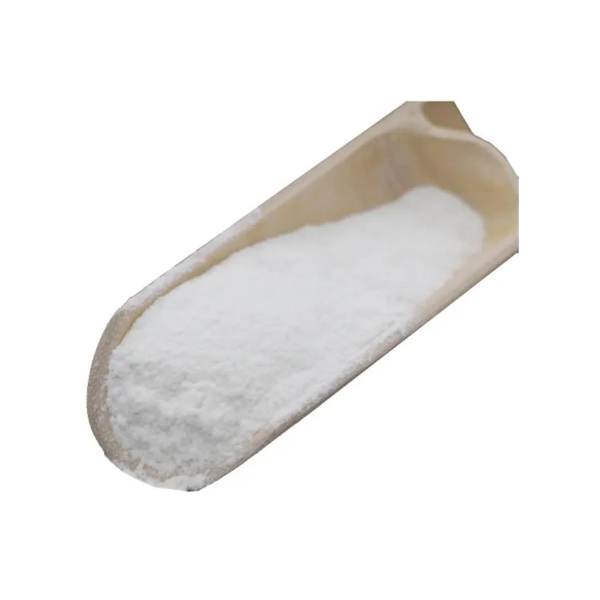 Dental Die Stone Plaster Supplier - Super Hard Pink Yellow 1KG/Bag for Dentistry