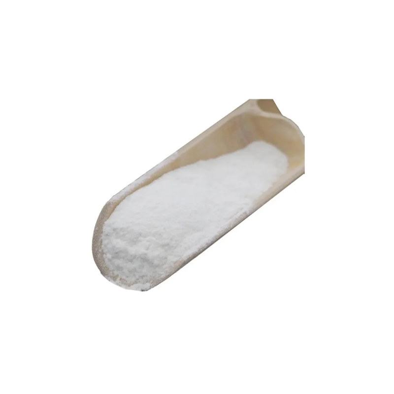 Dental Die Stone Plaster Supplier - Super Hard Pink Yellow 1KG/Bag for Dentistry