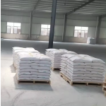 Plaster of Paris Manufacturer - High Whiteness 97% 40 Kg POP DIY Plaster Model