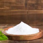 Carbonate Soda Ash Manufacturer - Leading Supplier Light Powder for Chemical Industries