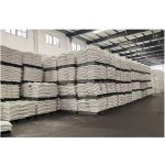 Potassium Chloride Fertilizer Supplier - Agriculture Use Kcl 60% for Sale