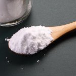 Calcium Carbonate Supplier - 99% Pure Food Grade 10 Micron Powder PCC