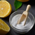 Soda Ash Prices Supplier - Chinese Factory for 1 Ton 99.2% Light Industry Grade