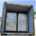 Agricultural Gypsum Powder Supplier - (0-18&100&200&250) for Various Applications