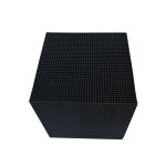 Activated Carbon Supplier - Honeycomb Coal Based for Sale