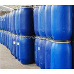 SLES 70% Manufacturer - Factory Price Lauril Eter Sulfato De Sodio Cas 68585-34-2
