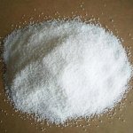 12-hydroxystearic Acid Supplier - Factory Price CAS No. 36377-33-0 Dodecyl Stearic Acid