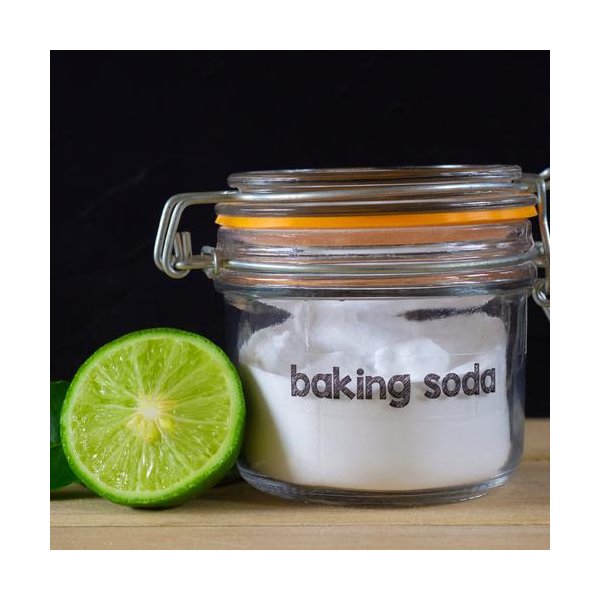 Soda Ash Light Dense Supplier - China Supplier CAS 497-19-8 Good Quality (A)