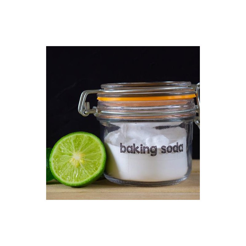 Soda Ash Light Dense Supplier - China Supplier CAS 497-19-8 Good Quality (A)