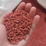 Potassium Chloride Fertilizer Supplier - Agriculture Use Kcl 60% for Sale