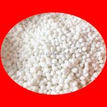 Ammonium Sulphate Granular Supplier - Agriculture Grade Npk21 0 0 with Best Price