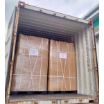 High Purity Gypsum Powder Supplier - TIMESRUI 500g White for Art Model Sculpture