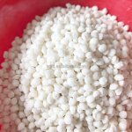 Ammonium Sulphate Granular Supplier - Agriculture Grade Npk21 0 0 with Best Price