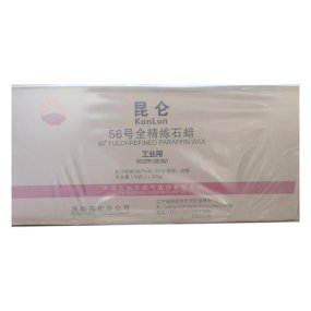 Paraffin Wax 58 Supplier - Jingmen Pengli for Common Industrial Processing [B]