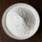 Carbonate Soda Ash Manufacturer - Leading Supplier Light Powder for Chemical Industries
