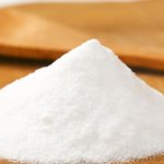 Soda Ash Light Dense Supplier - China Supplier CAS 497-19-8 Good Quality