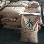 Stearic Acid 1820 Manufacturer - Good Quality Factory Direct Raw Material Industry Grade