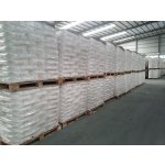 DAP Fertilizer Manufacturer - 18-46-0 Phosphate Fertilizer