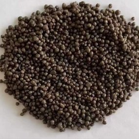 DAP Fertilizer Manufacturer - 18-46-0 Phosphate Fertilizer